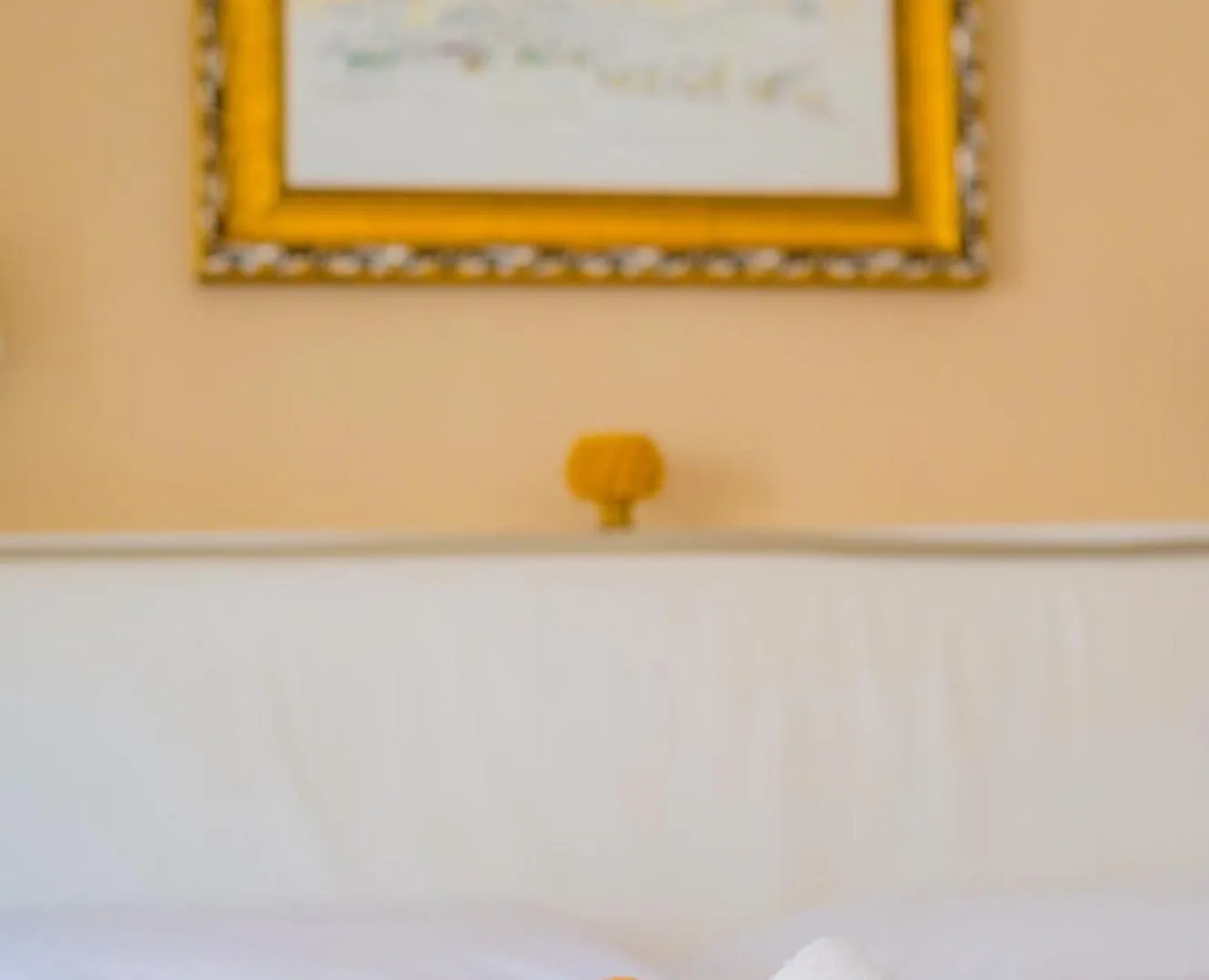 Le Stanze Dei Tesori - Luxury Rooms 팔레르모